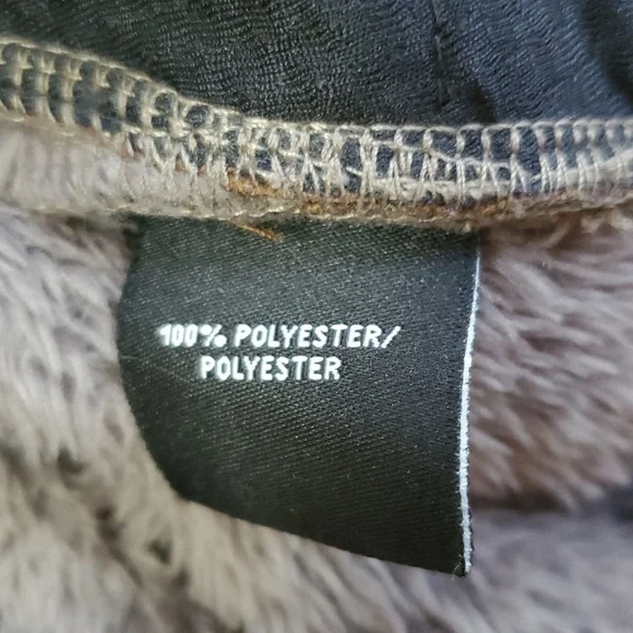 Kuhl Flight Vest Fleece Zip-Up Vest - Picture 8 of 9